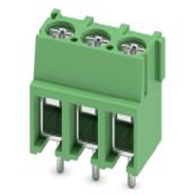 1935789 Phoenix Contact product image